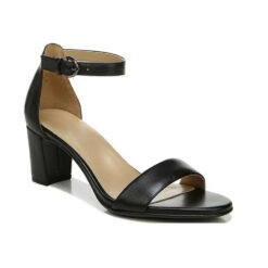 Women's Plus Size footwear